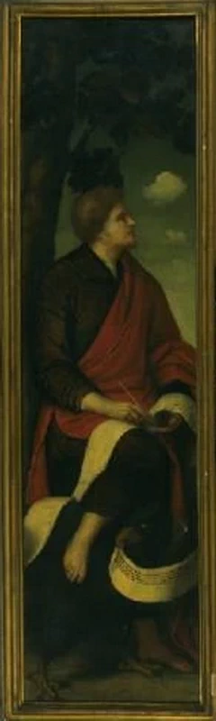 46-Bonvicini Alessandro-Moretto-san Giovanni